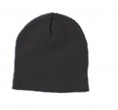 Yupoong 1500 Adult Knit Beanie