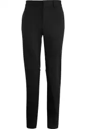 Edwards 2572 Point Grey Mens Dress Pant