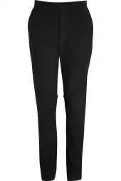 Edwards 2582 Point Grey Mens Tapered Ankle Pant