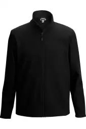 Edwards 3428 Soft Shell Mens Lightweight Jacket