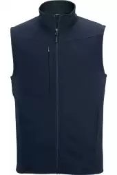 Edwards 3447 Performance Tek Mens Vest