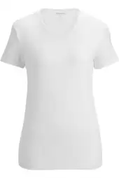 Edwards 5426 Soft Ladies Blouse