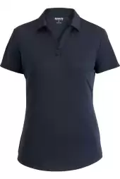 Edwards 5536 Ecopure Ladies Polo