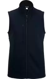 Edwards 6447 Performance Tek Ladies Vest