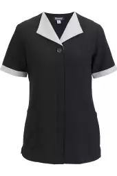Edwards 7290 Flexpinnacle Ladies Tunic