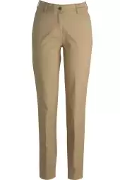 Edwards 8558 Performance Stretch Ladies Pants