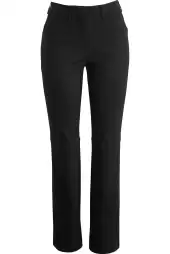 Edwards 8577 Point Grey Ladies Dress Pant
