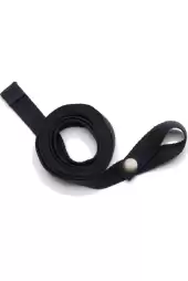 Edwards 9096 Twill Straps For Stock