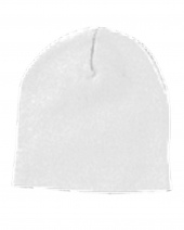 Yupoong 1500 Adult Knit Beanie