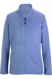 Edwards 6440 Ladies' Performance Tek Jacket