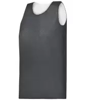 Badger Sport 897800 Ladies Mesh Reversible Basketball Jersey