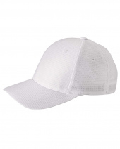 Flexfit 6572 Adult Cool & Dry Tricot Cap