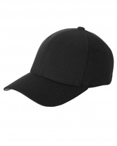 Flexfit 6577CD Adult Cool & Dry Piqué Mesh Cap