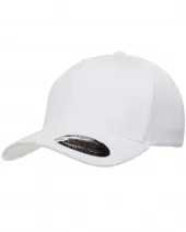 Flexfit 6597 Adult Cool & Dry Sport Cap