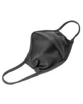 Badger 1930 Unisex B-Core 3-Ply Mask