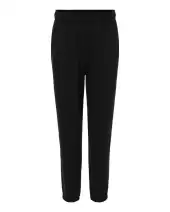 BELLA + CANVAS 3738 Unisex Sponge Fleece Sweatpants