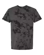 Colortone 1275 Unisex Iced T-Shirt