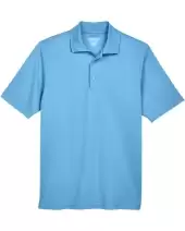 CORE365 88181 Men's Origin Performance Piqu? Polo