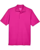 CORE365 88181 Men's Origin Performance Piqu? Polo