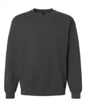 Gildan 18000 Unisex Heavy Blend? Crewneck Sweatshirt
