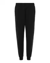 Gildan 18250 Unisex Heavy Blend? Joggers