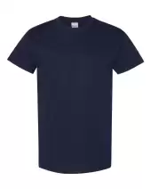 Gildan 5000 Unisex Heavy Cotton? T-Shirt