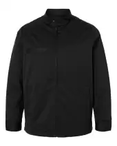 Harriton M781 Men's Guardian Insulated Utility Jacket