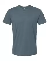 Next Level 6210 Unisex CVC T-Shirt