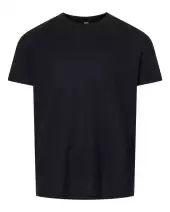 Next Level 6310 Youth Triblend T-Shirt