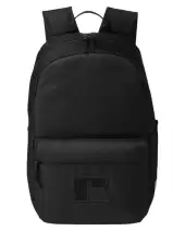 Russell Athletic UB82UEA Breakaway Laptop Backpack