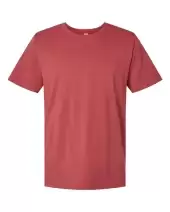SoftShirts 200 Unisex Classic T-Shirt