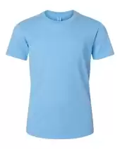 SoftShirts 202 Youth Classic T-Shirt