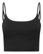 TriDri TD650 Women's Luxe Bra