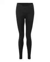 TriDri TD651 Women's Luxe Leggings