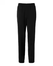Team 365 TT805 Unisex Squad Tech Fleece Pants