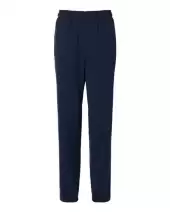 Team 365 TT805 Unisex Squad Tech Fleece Pants