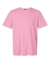 Gildan 64000 Unisex Softstyle? T-Shirt