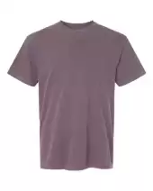 Garment-Dyed Heavyweight T-Shirt
