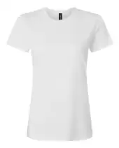 AllPro 48000L Women's Pro-Lock Performance T-Shirt