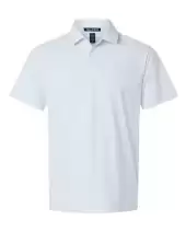 AllPro 41SP0 Men's Pro-Flex Sorona? Polo