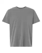 BELLA + CANVAS 4810GD Unisex Heavyweight Garment-Dyed Tee