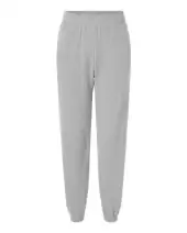 BELLA + CANVAS 3738Y Youth Sponge Fleece Sweatpants
