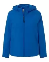 CORE365 CE812W Women's Barrier All Season Jacket