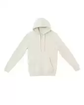 Lane Seven LS11001 Unisex Nantucket Hooded Sweatshirt