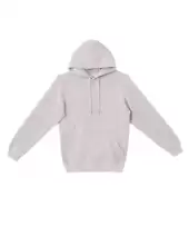 Lane Seven LS11001 Unisex Nantucket Hooded Sweatshirt