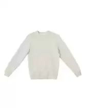 Lane Seven LS11004 Unisex Nantucket Crewneck
