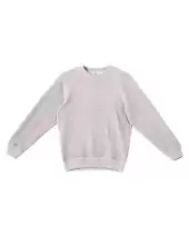 Lane Seven LS11004 Unisex Nantucket Crewneck