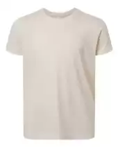 Bella + Canvas 3413Y Youth Triblend Short-Sleeve T-Shirt