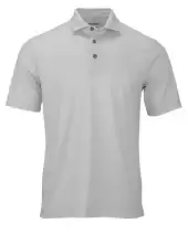 Paragon 152 Derby Sublimated Heathered Polo
