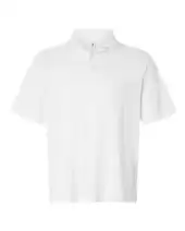 CORE365 CE108T Men's Tall Nova Performance Pique Polo